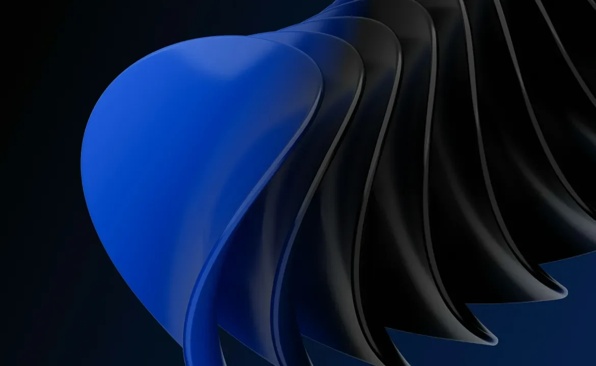 bl11